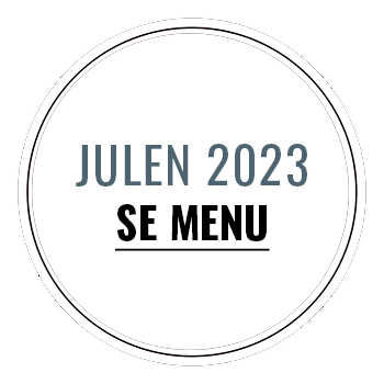 julen2023