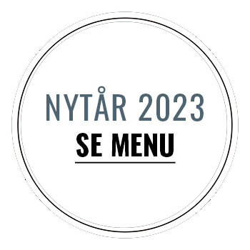 nytaar-2023