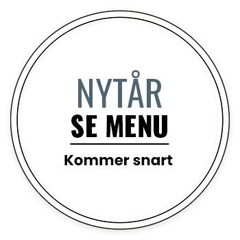 nytaarmenu-kommersnart